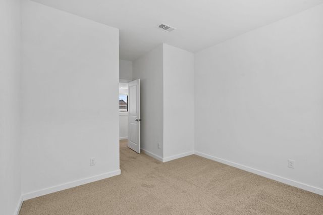 3215 Home Court, Richmond, TX 77406