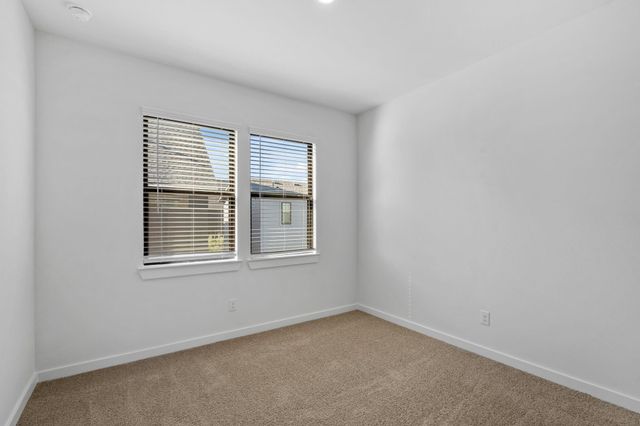 3215 Home Court, Richmond, TX 77406