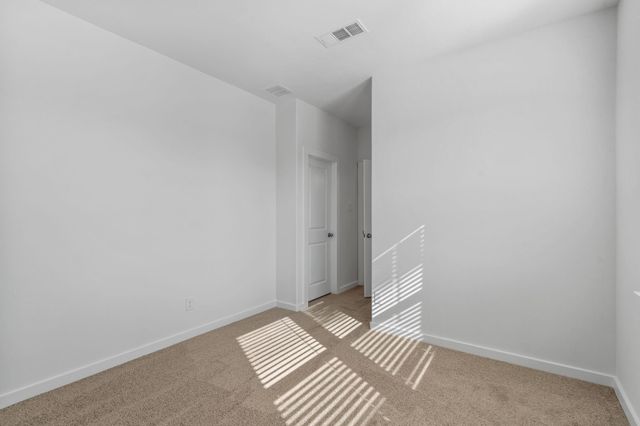 3215 Home Court, Richmond, TX 77406