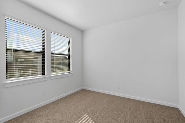 3215 Home Court, Richmond, TX 77406