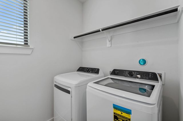 3215 Home Court, Richmond, TX 77406