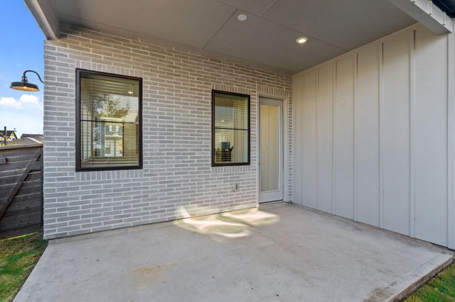 3215 Home Court, Richmond, TX 77406