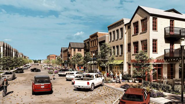 3215 Home Court, Richmond, TX 77406