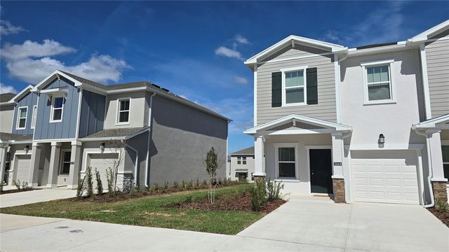 2664 ARMSTRONG AVENUE, Clermont, FL 34714