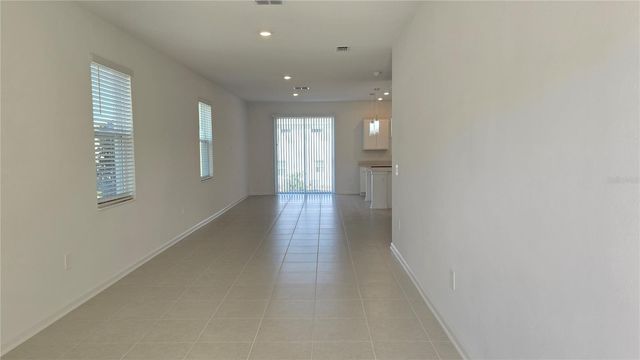 2664 ARMSTRONG AVENUE, Clermont, FL 34714