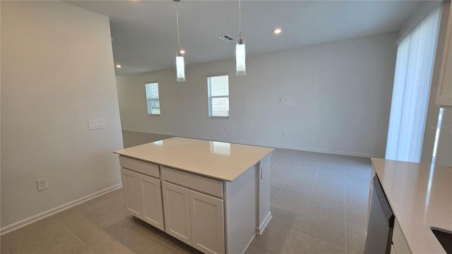 2664 ARMSTRONG AVENUE, Clermont, FL 34714