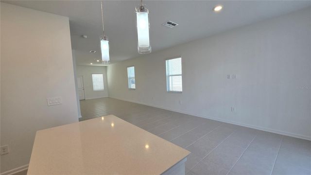 2664 ARMSTRONG AVENUE, Clermont, FL 34714