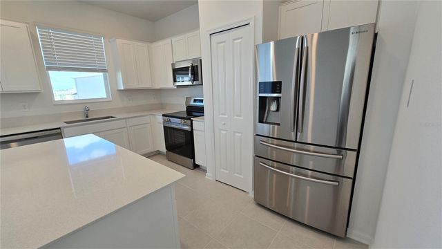 2664 ARMSTRONG AVENUE, Clermont, FL 34714