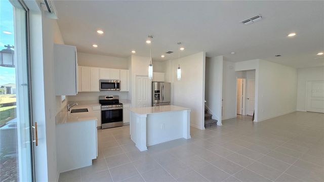 2664 ARMSTRONG AVENUE, Clermont, FL 34714