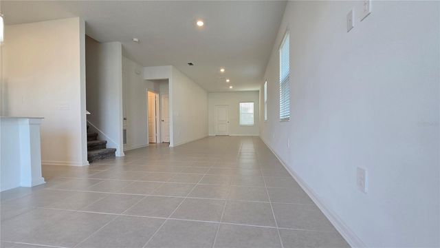 2664 ARMSTRONG AVENUE, Clermont, FL 34714