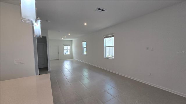 2664 ARMSTRONG AVENUE, Clermont, FL 34714