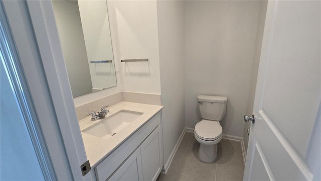 2664 ARMSTRONG AVENUE, Clermont, FL 34714