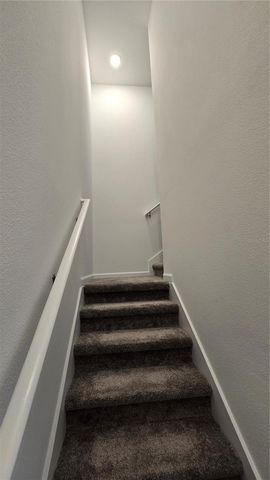 2664 ARMSTRONG AVENUE, Clermont, FL 34714