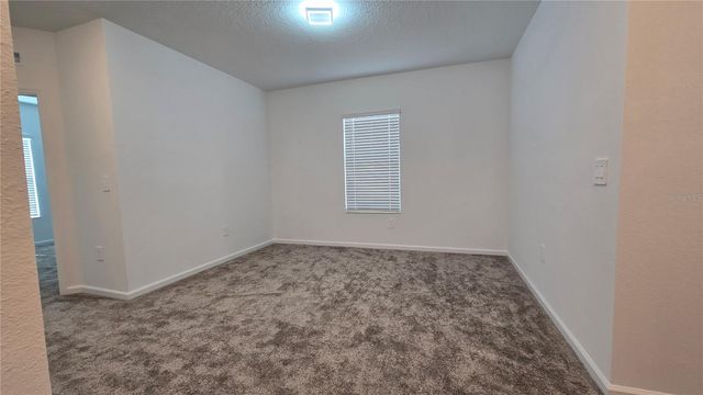 2664 ARMSTRONG AVENUE, Clermont, FL 34714