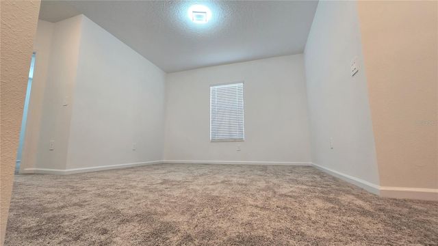 2664 ARMSTRONG AVENUE, Clermont, FL 34714