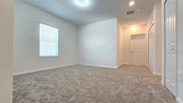 2664 ARMSTRONG AVENUE, Clermont, FL 34714