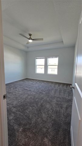 2664 ARMSTRONG AVENUE, Clermont, FL 34714