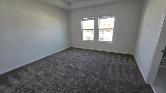 2664 ARMSTRONG AVENUE, Clermont, FL 34714