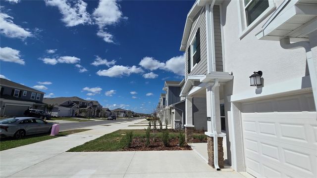 2664 ARMSTRONG AVENUE, Clermont, FL 34714