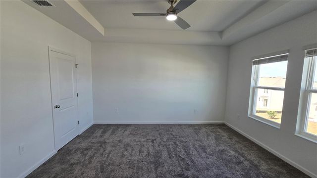 2664 ARMSTRONG AVENUE, Clermont, FL 34714