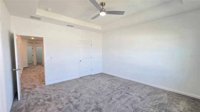 2664 ARMSTRONG AVENUE, Clermont, FL 34714