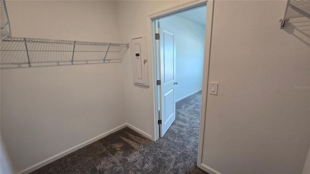 2664 ARMSTRONG AVENUE, Clermont, FL 34714