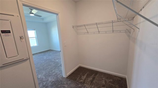 2664 ARMSTRONG AVENUE, Clermont, FL 34714