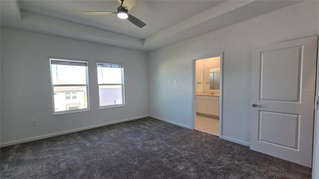 2664 ARMSTRONG AVENUE, Clermont, FL 34714