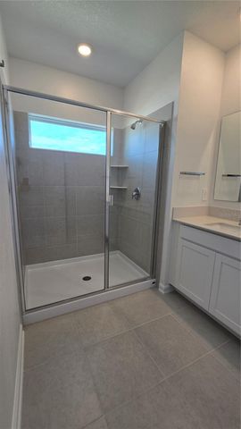 2664 ARMSTRONG AVENUE, Clermont, FL 34714