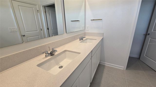 2664 ARMSTRONG AVENUE, Clermont, FL 34714