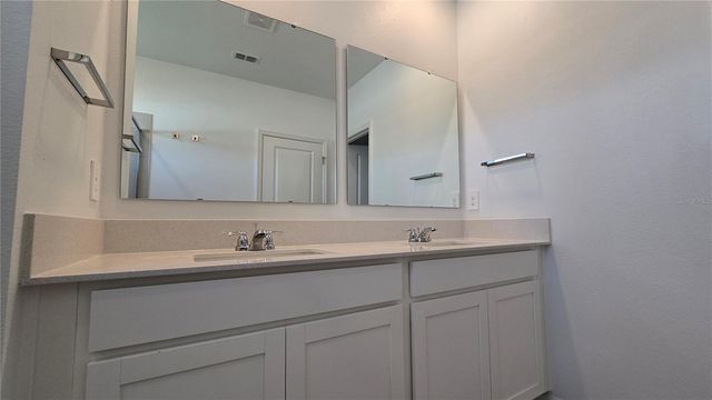 2664 ARMSTRONG AVENUE, Clermont, FL 34714