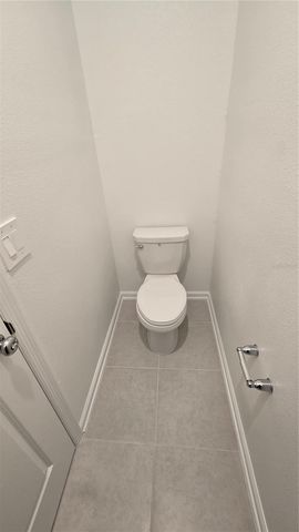 2664 ARMSTRONG AVENUE, Clermont, FL 34714