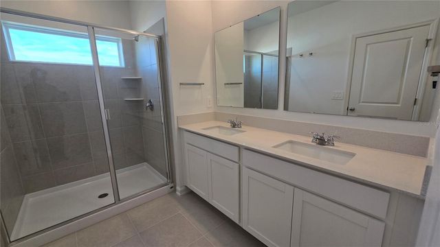 2664 ARMSTRONG AVENUE, Clermont, FL 34714