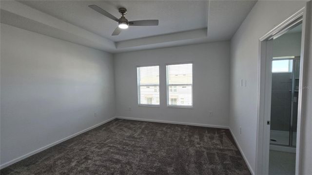 2664 ARMSTRONG AVENUE, Clermont, FL 34714