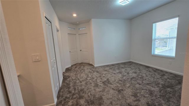 2664 ARMSTRONG AVENUE, Clermont, FL 34714