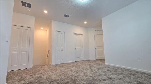 2664 ARMSTRONG AVENUE, Clermont, FL 34714