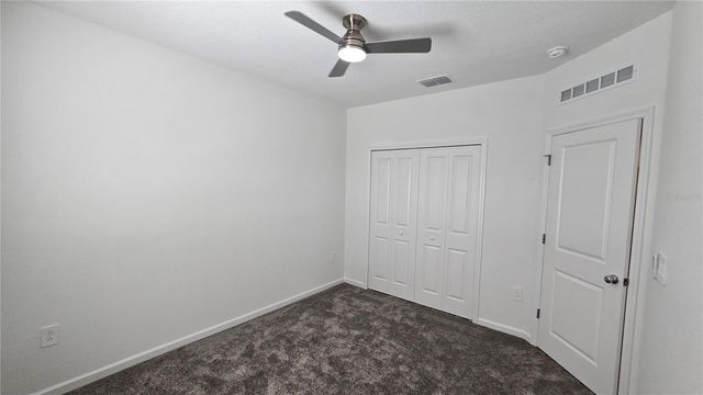 2664 ARMSTRONG AVENUE, Clermont, FL 34714