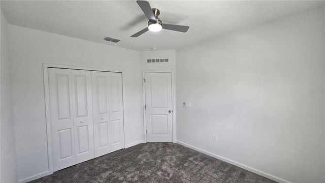 2664 ARMSTRONG AVENUE, Clermont, FL 34714