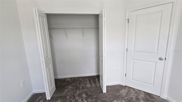 2664 ARMSTRONG AVENUE, Clermont, FL 34714