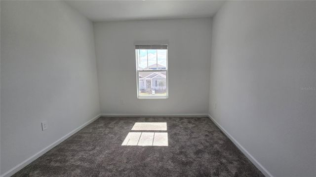 2664 ARMSTRONG AVENUE, Clermont, FL 34714