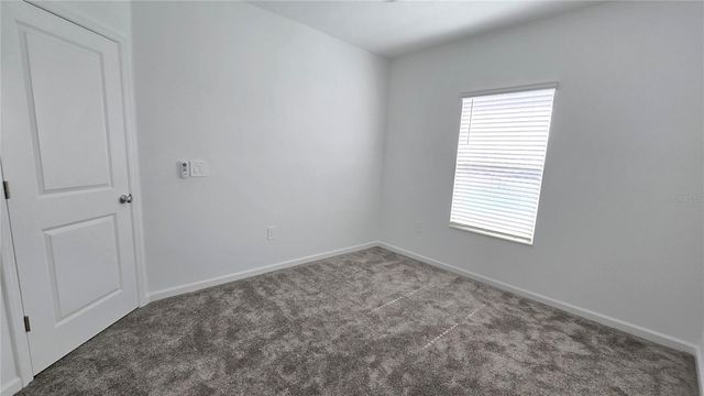 2664 ARMSTRONG AVENUE, Clermont, FL 34714