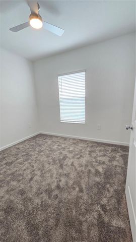 2664 ARMSTRONG AVENUE, Clermont, FL 34714