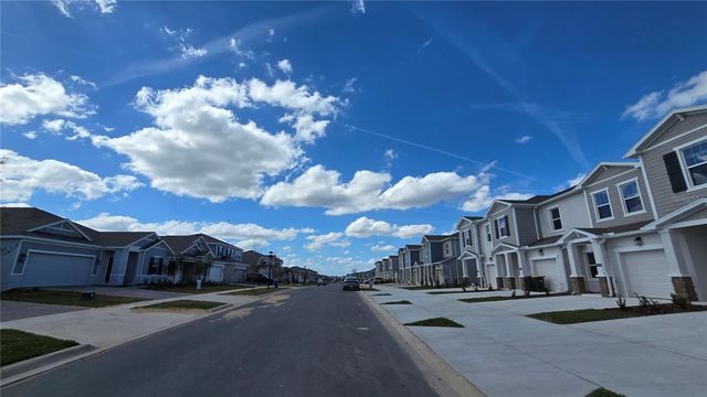 2664 ARMSTRONG AVENUE, Clermont, FL 34714