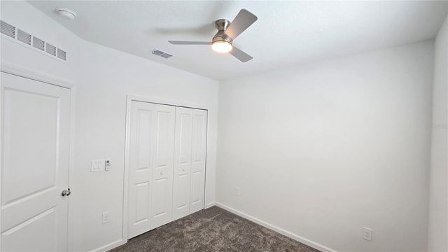 2664 ARMSTRONG AVENUE, Clermont, FL 34714