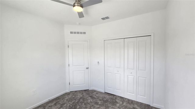 2664 ARMSTRONG AVENUE, Clermont, FL 34714