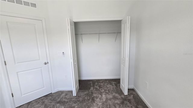 2664 ARMSTRONG AVENUE, Clermont, FL 34714