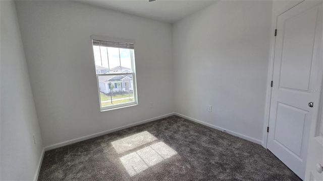 2664 ARMSTRONG AVENUE, Clermont, FL 34714