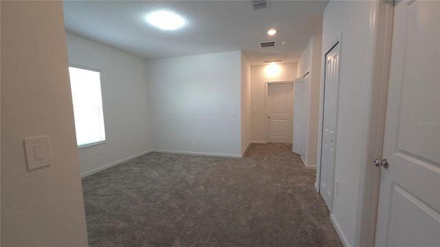 2664 ARMSTRONG AVENUE, Clermont, FL 34714