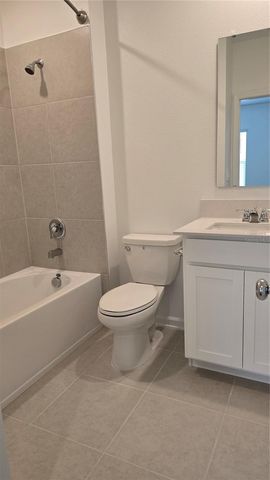 2664 ARMSTRONG AVENUE, Clermont, FL 34714