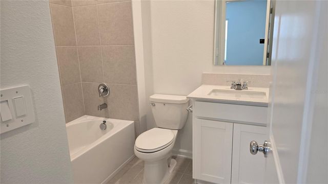 2664 ARMSTRONG AVENUE, Clermont, FL 34714